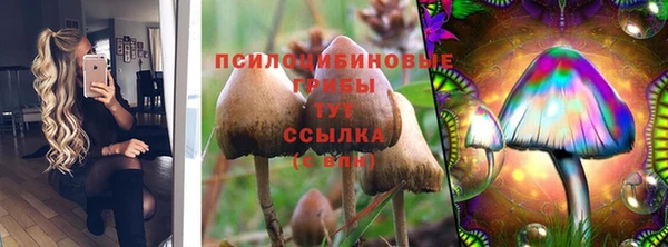 кокаин Няндома